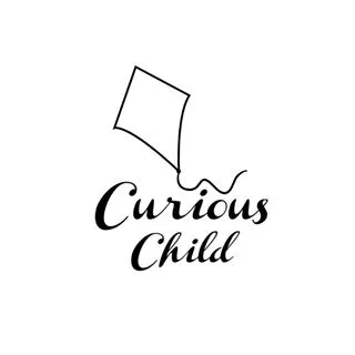 Curious Child discount code